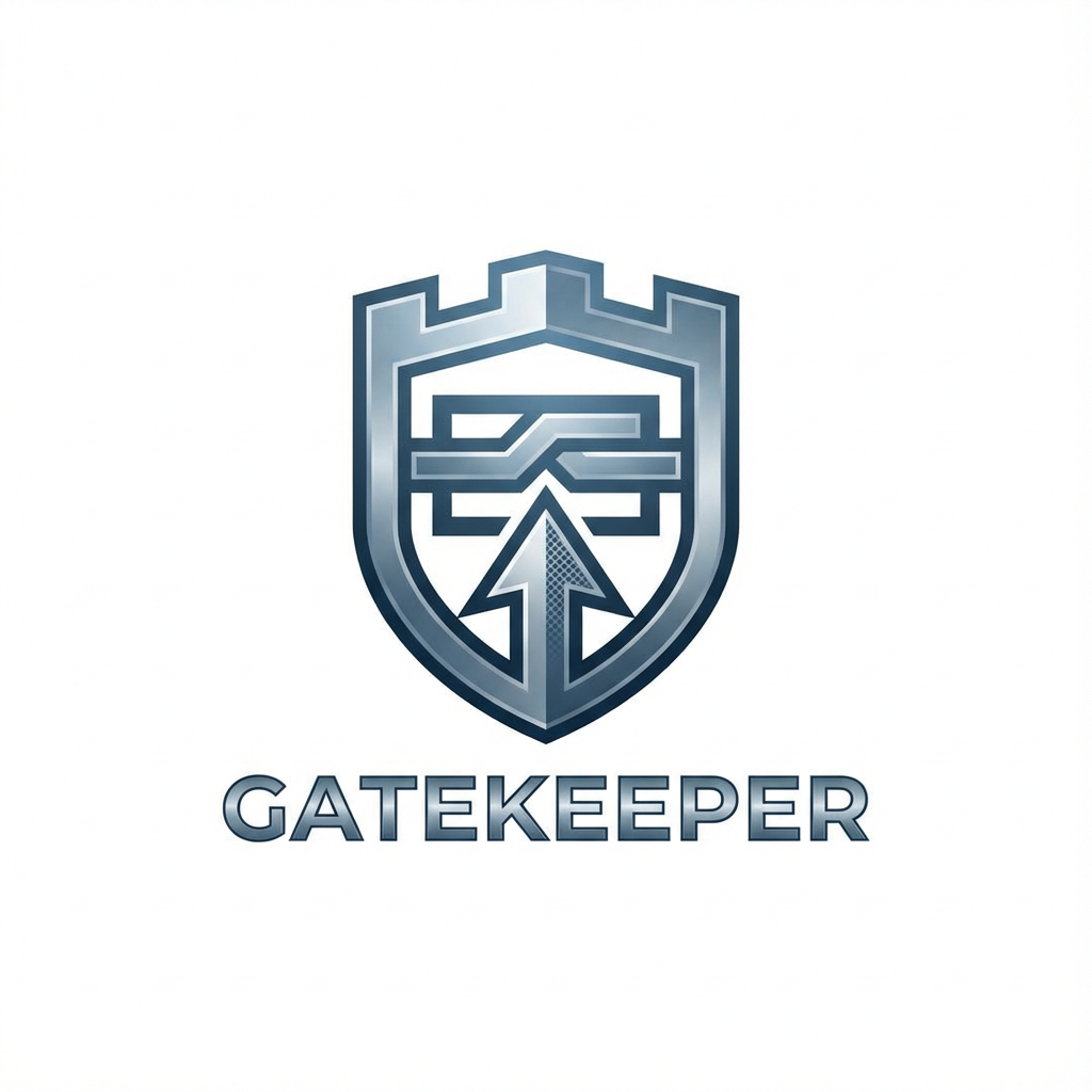Gatekeeper