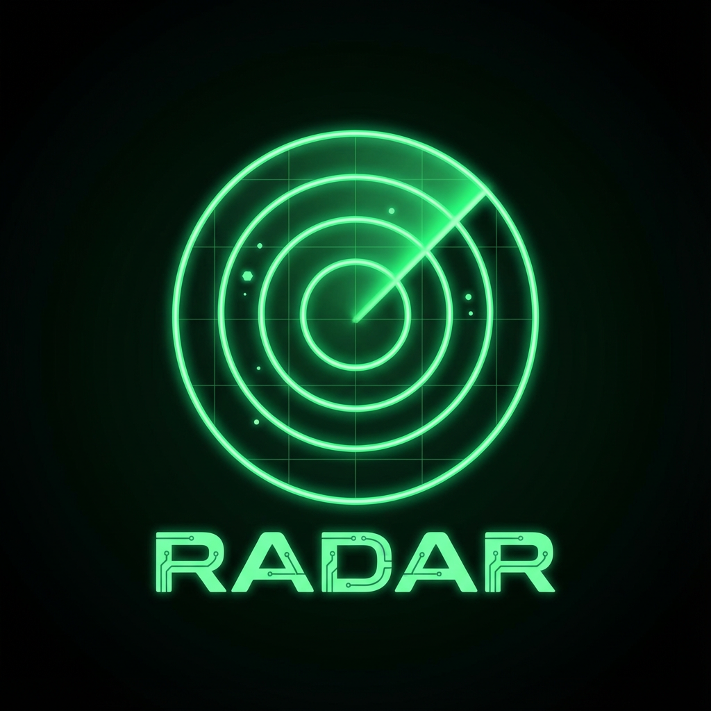 Radar