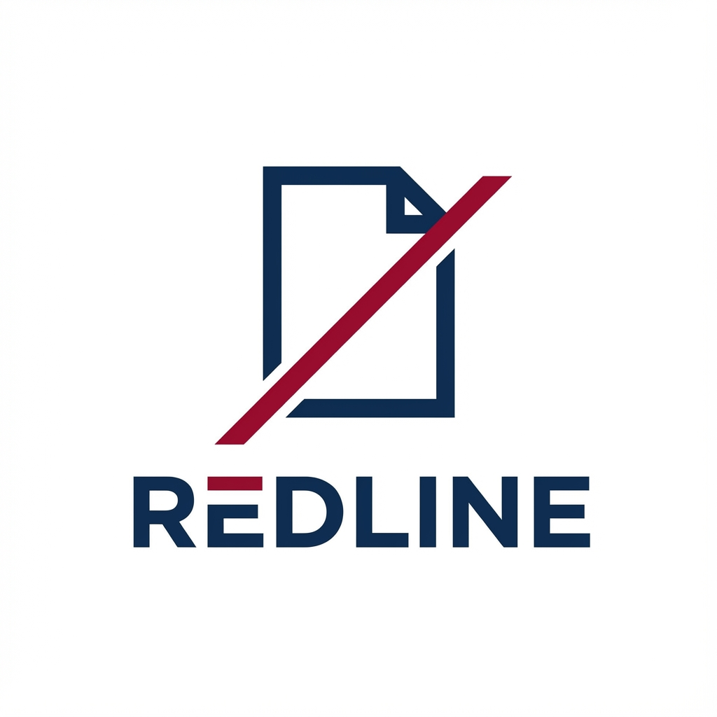 Redline