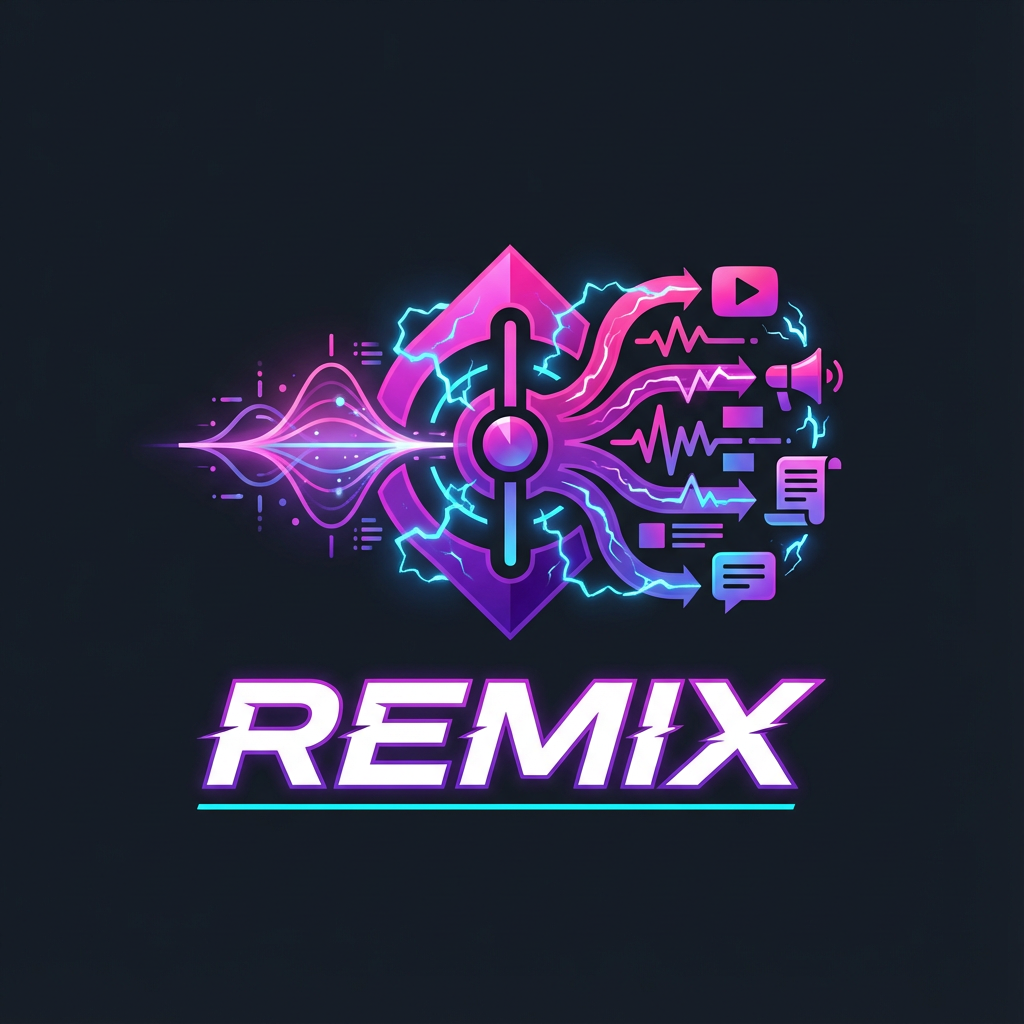 Remix