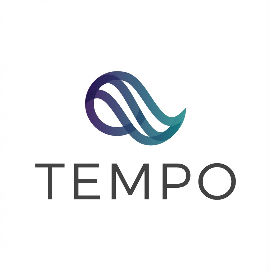 Tempo