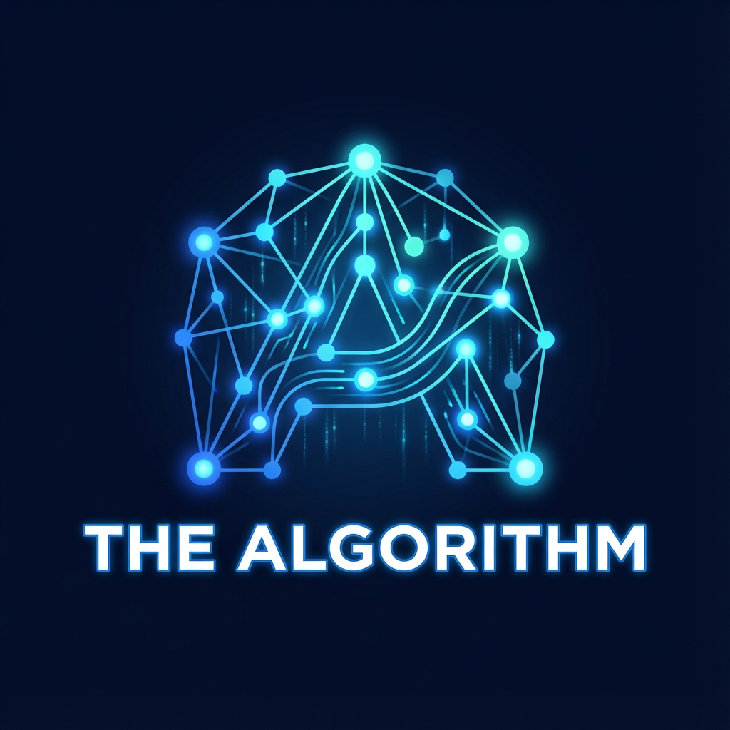TheAlgo